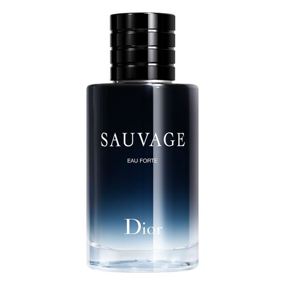 Perfume D. Sauvage